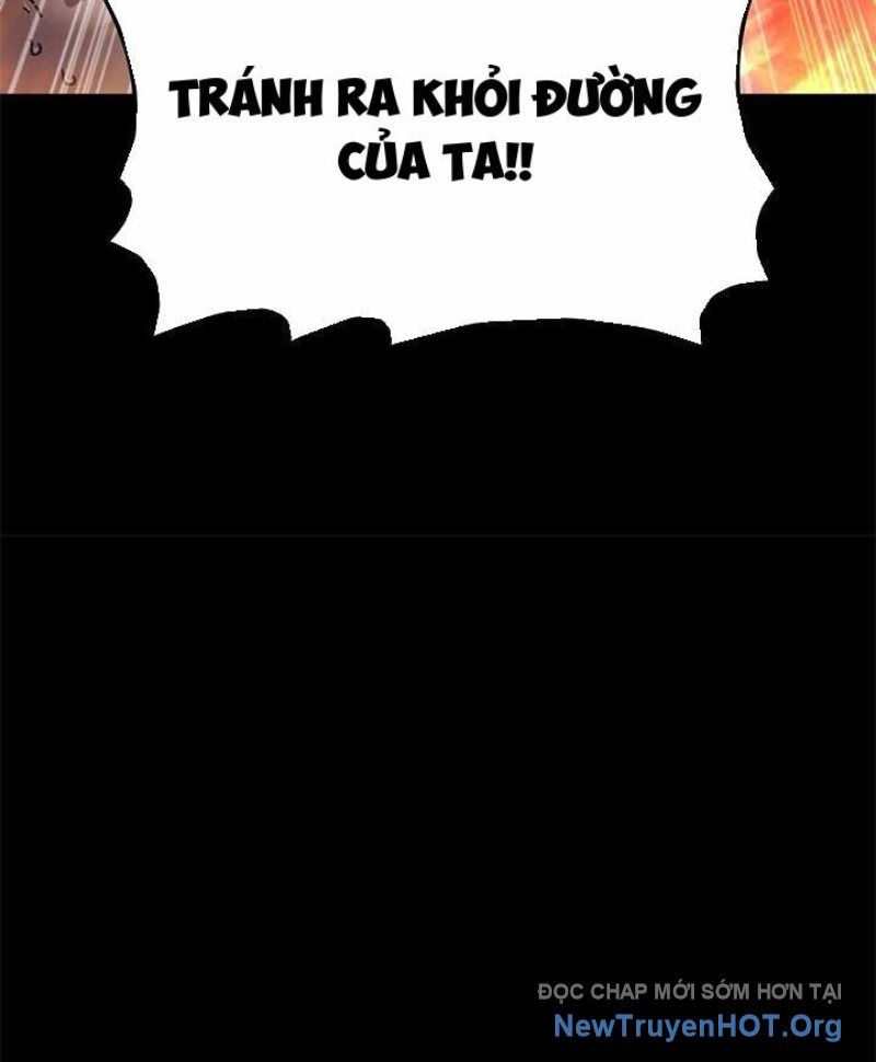 Làm Thế Nào Tôi Trở Thành Một Thợ Săn Giao Hàng Cấp SSS Chapter 0 - 41