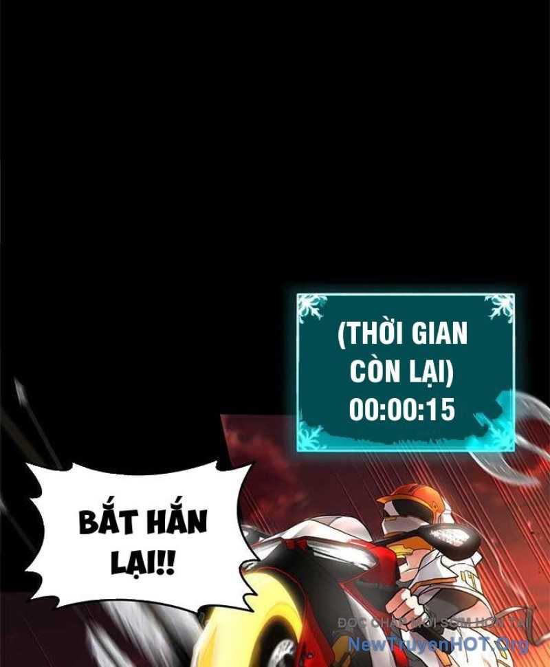 Làm Thế Nào Tôi Trở Thành Một Thợ Săn Giao Hàng Cấp SSS Chapter 0 - 42