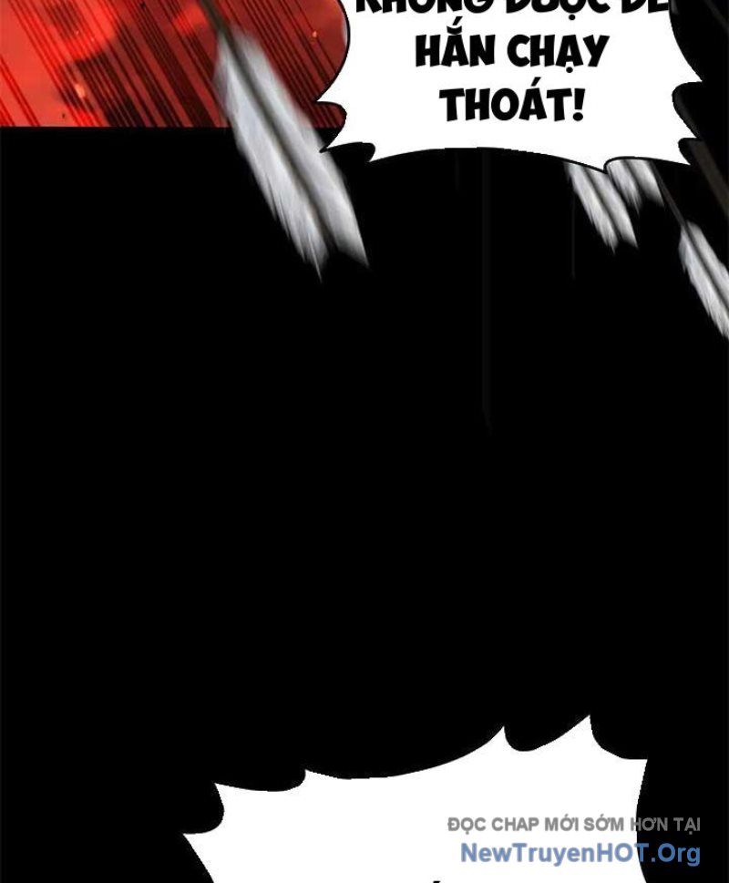 Làm Thế Nào Tôi Trở Thành Một Thợ Săn Giao Hàng Cấp SSS Chapter 0 - 44