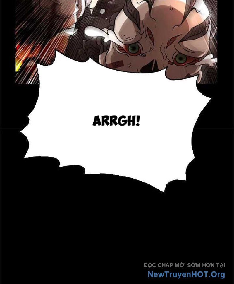 Làm Thế Nào Tôi Trở Thành Một Thợ Săn Giao Hàng Cấp SSS Chapter 0 - 46