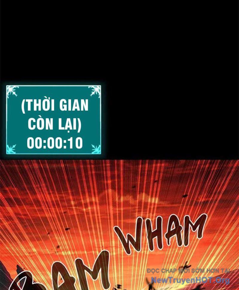 Làm Thế Nào Tôi Trở Thành Một Thợ Săn Giao Hàng Cấp SSS Chapter 0 - 47