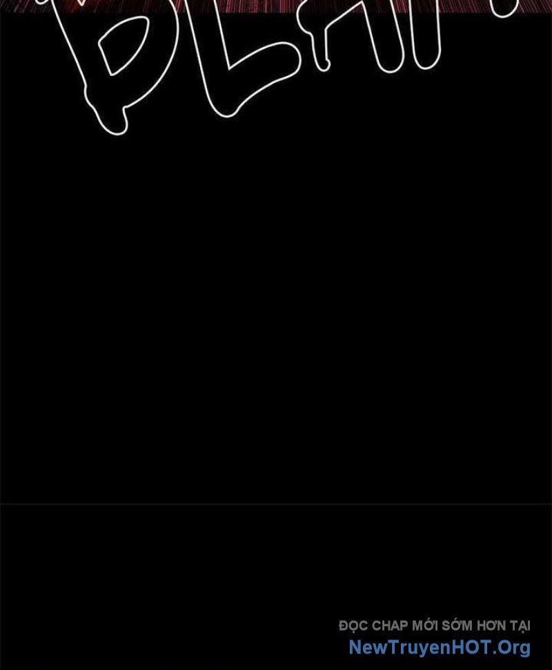 Làm Thế Nào Tôi Trở Thành Một Thợ Săn Giao Hàng Cấp SSS Chapter 0 - 49