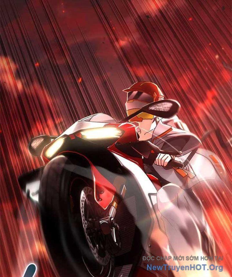 Làm Thế Nào Tôi Trở Thành Một Thợ Săn Giao Hàng Cấp SSS Chapter 0 - 6