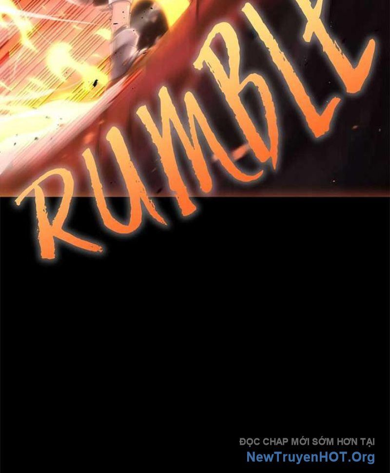 Làm Thế Nào Tôi Trở Thành Một Thợ Săn Giao Hàng Cấp SSS Chapter 0 - 51