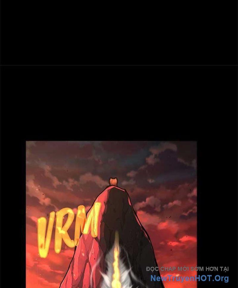 Làm Thế Nào Tôi Trở Thành Một Thợ Săn Giao Hàng Cấp SSS Chapter 0 - 52