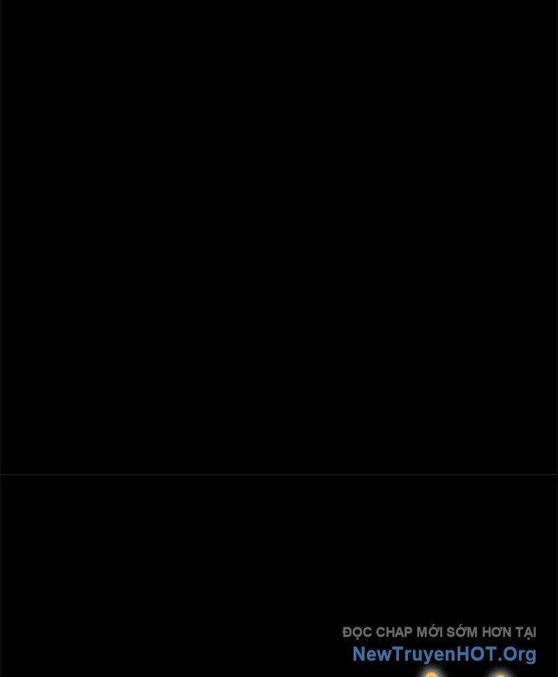 Làm Thế Nào Tôi Trở Thành Một Thợ Săn Giao Hàng Cấp SSS Chapter 0 - 54