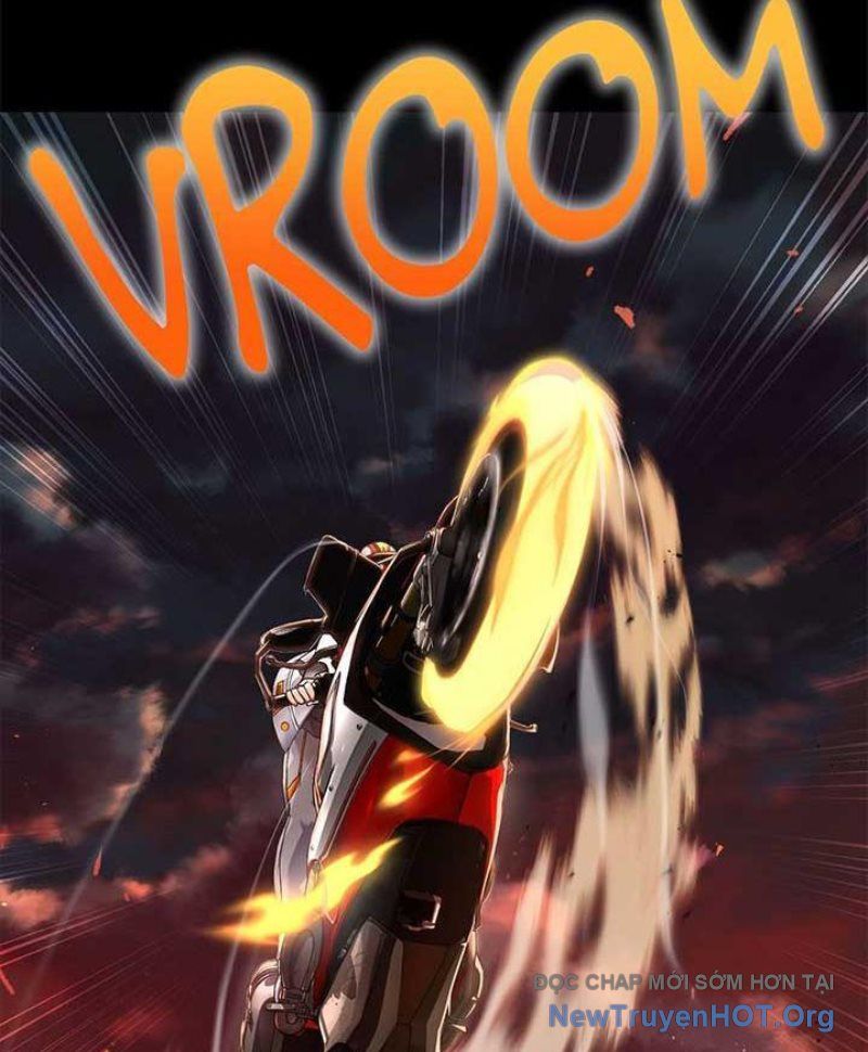 Làm Thế Nào Tôi Trở Thành Một Thợ Săn Giao Hàng Cấp SSS Chapter 0 - 55