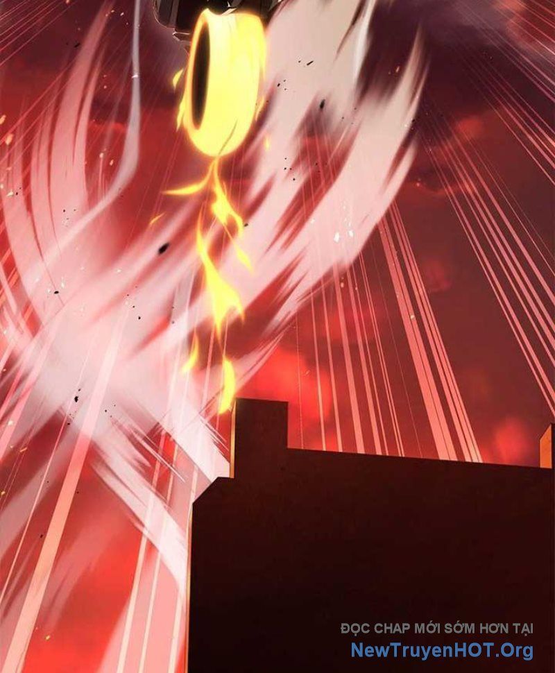 Làm Thế Nào Tôi Trở Thành Một Thợ Săn Giao Hàng Cấp SSS Chapter 0 - 56