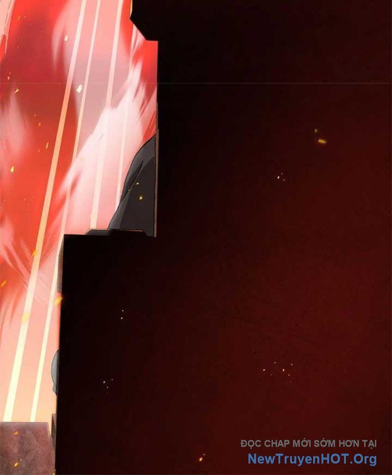 Làm Thế Nào Tôi Trở Thành Một Thợ Săn Giao Hàng Cấp SSS Chapter 0 - 57