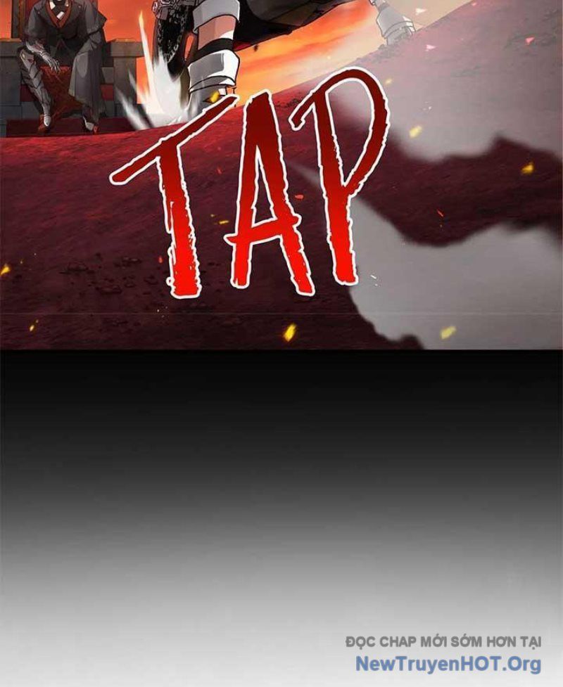 Làm Thế Nào Tôi Trở Thành Một Thợ Săn Giao Hàng Cấp SSS Chapter 0 - 60