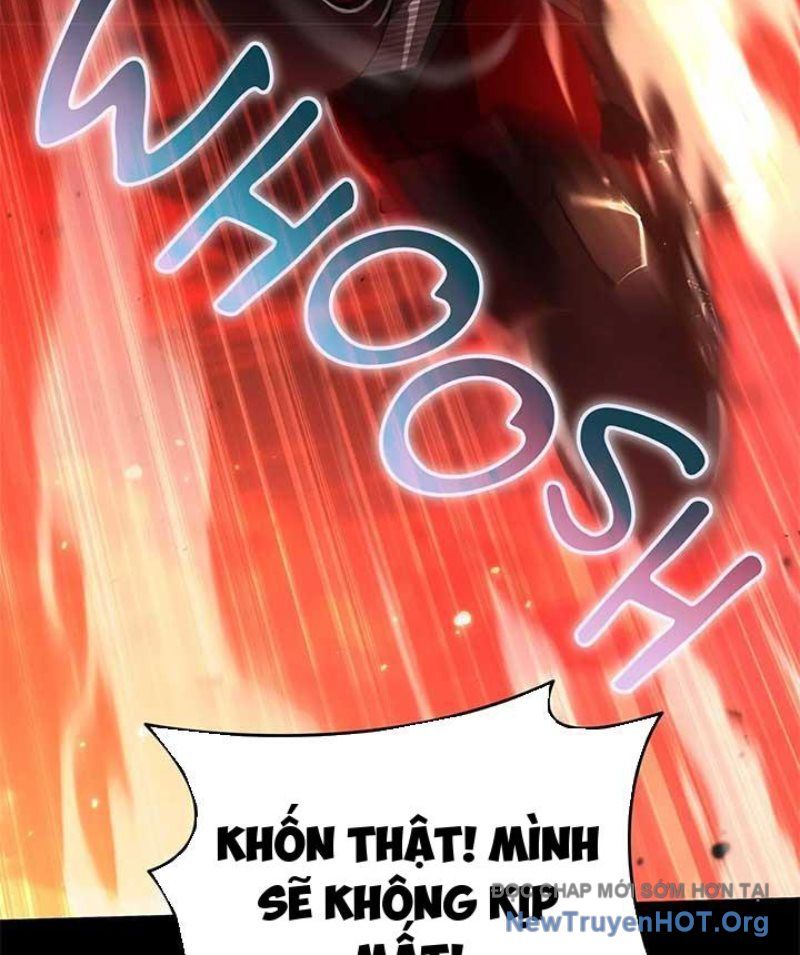 Làm Thế Nào Tôi Trở Thành Một Thợ Săn Giao Hàng Cấp SSS Chapter 0 - 7