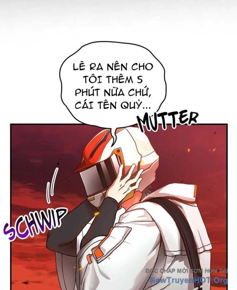 Làm Thế Nào Tôi Trở Thành Một Thợ Săn Giao Hàng Cấp SSS Chapter 0 - 61