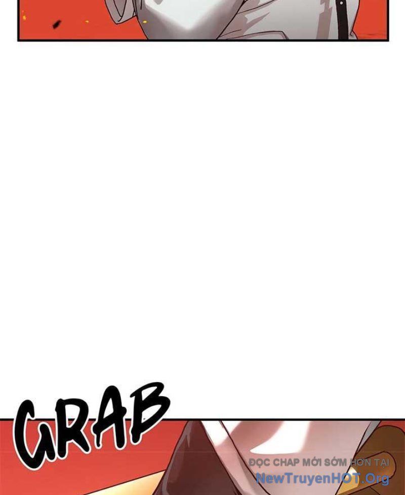Làm Thế Nào Tôi Trở Thành Một Thợ Săn Giao Hàng Cấp SSS Chapter 0 - 62
