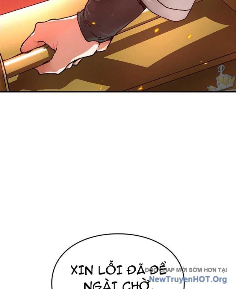 Làm Thế Nào Tôi Trở Thành Một Thợ Săn Giao Hàng Cấp SSS Chapter 0 - 63