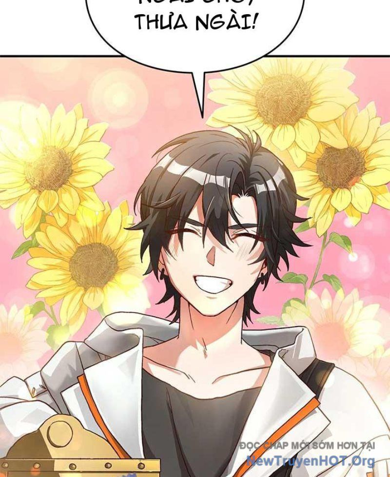 Làm Thế Nào Tôi Trở Thành Một Thợ Săn Giao Hàng Cấp SSS Chapter 0 - 64