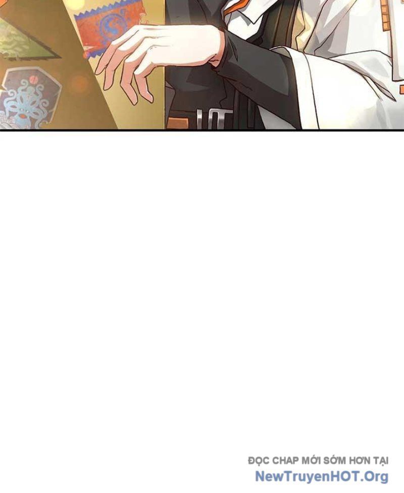 Làm Thế Nào Tôi Trở Thành Một Thợ Săn Giao Hàng Cấp SSS Chapter 0 - 65