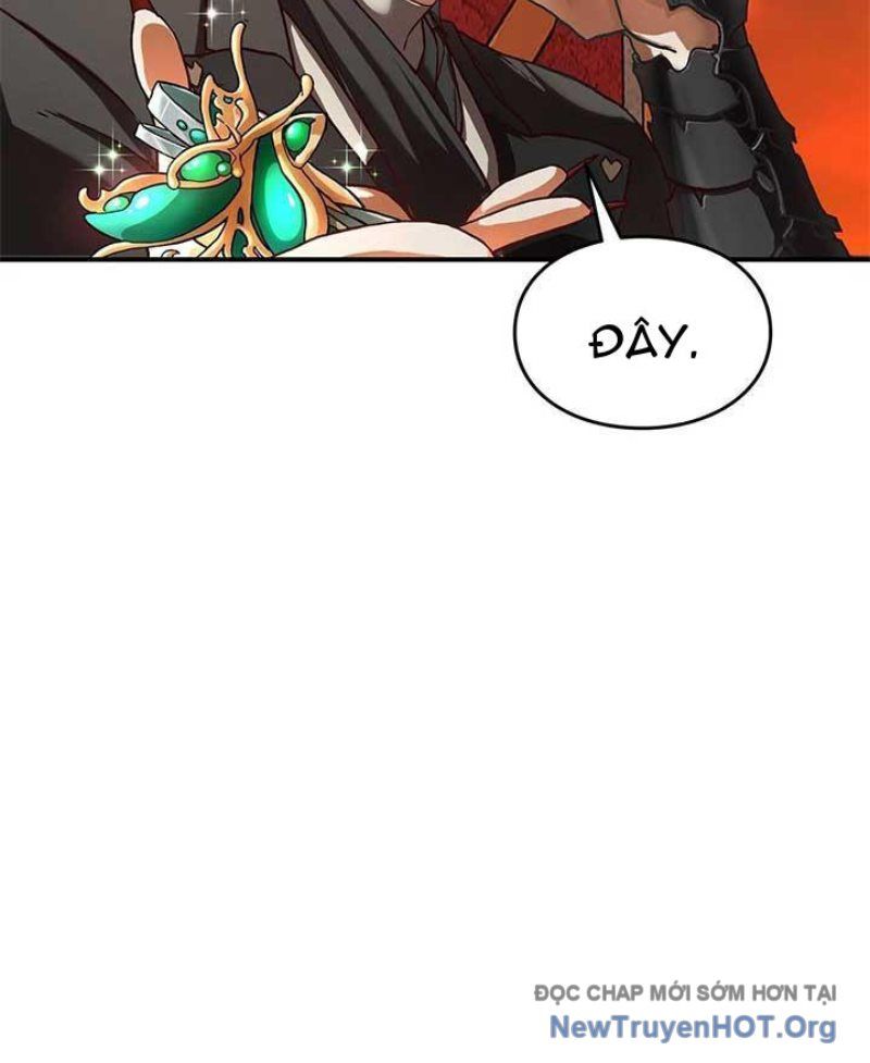 Làm Thế Nào Tôi Trở Thành Một Thợ Săn Giao Hàng Cấp SSS Chapter 0 - 69
