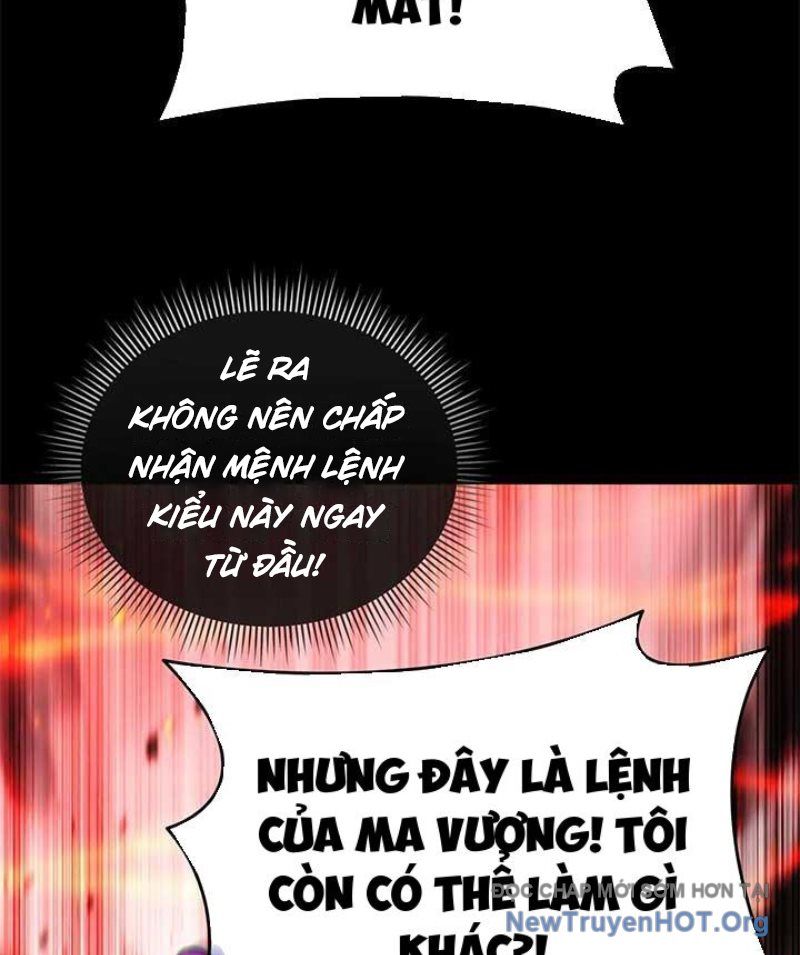 Làm Thế Nào Tôi Trở Thành Một Thợ Săn Giao Hàng Cấp SSS Chapter 0 - 8