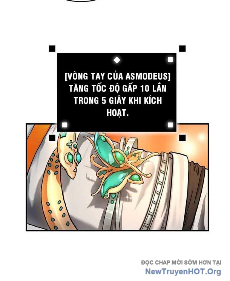 Làm Thế Nào Tôi Trở Thành Một Thợ Săn Giao Hàng Cấp SSS Chapter 0 - 71