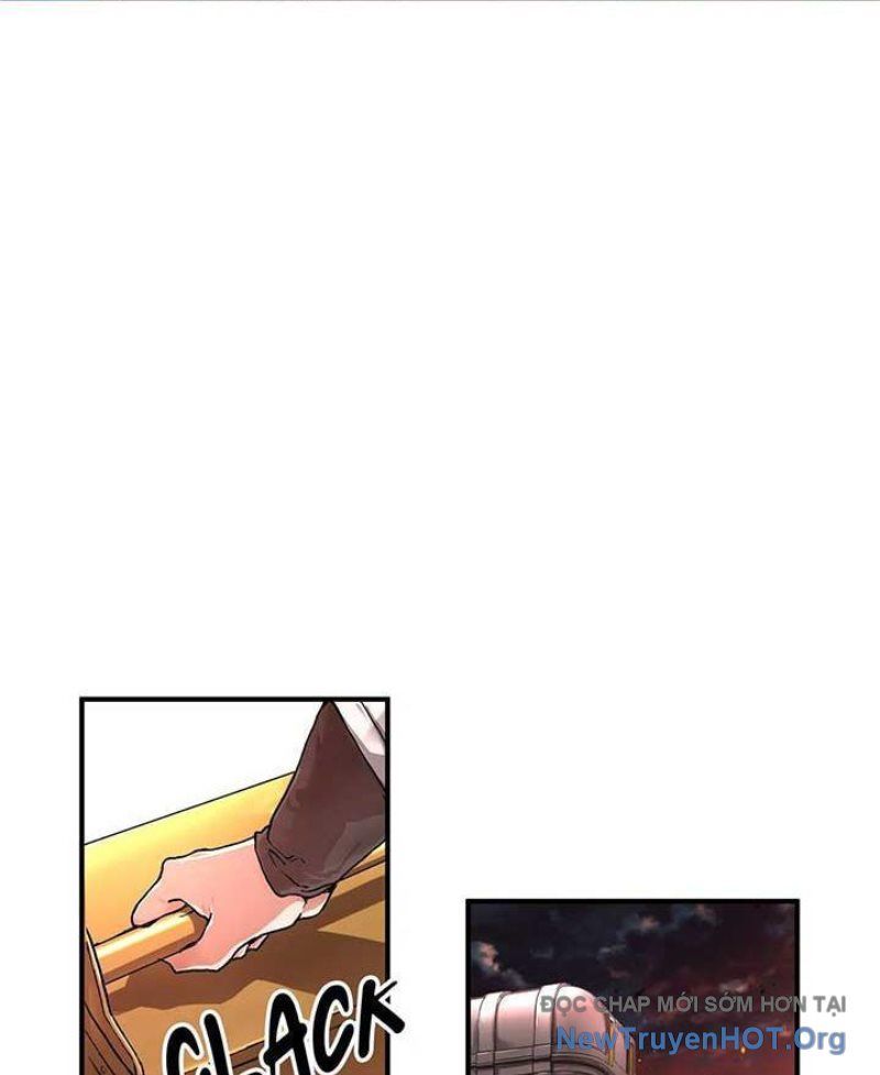Làm Thế Nào Tôi Trở Thành Một Thợ Săn Giao Hàng Cấp SSS Chapter 0 - 73
