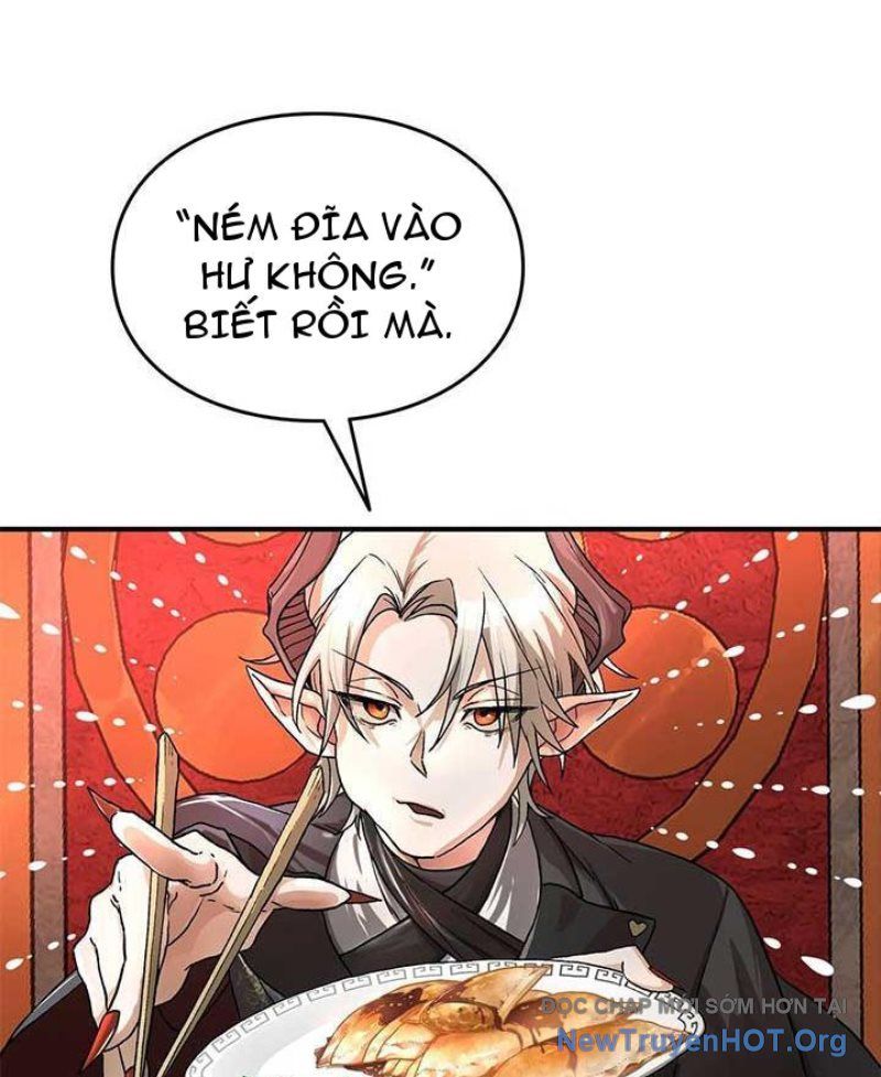 Làm Thế Nào Tôi Trở Thành Một Thợ Săn Giao Hàng Cấp SSS Chapter 0 - 77