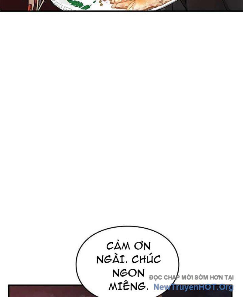 Làm Thế Nào Tôi Trở Thành Một Thợ Săn Giao Hàng Cấp SSS Chapter 0 - 78