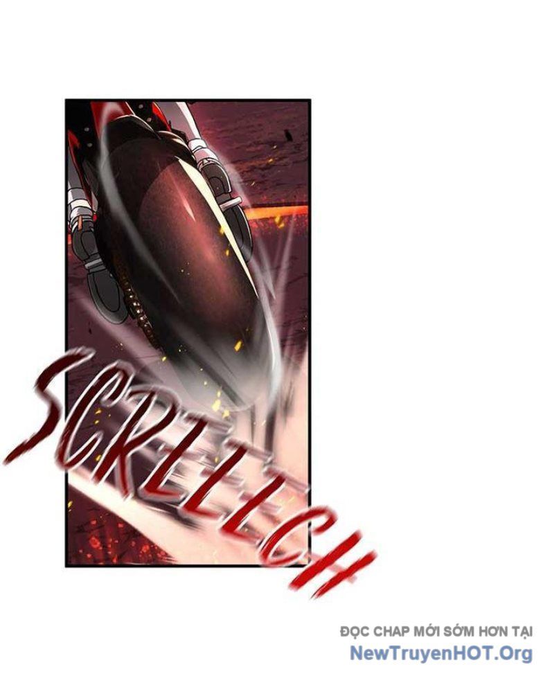 Làm Thế Nào Tôi Trở Thành Một Thợ Săn Giao Hàng Cấp SSS Chapter 0 - 80