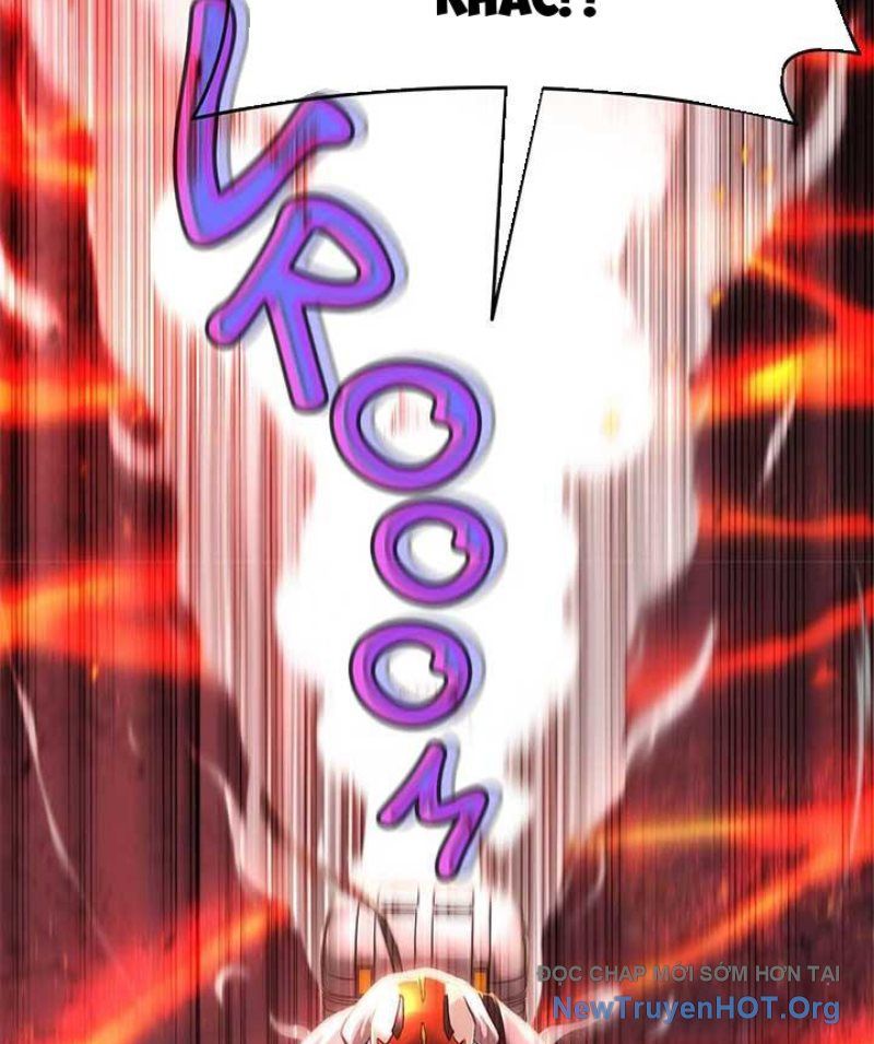 Làm Thế Nào Tôi Trở Thành Một Thợ Săn Giao Hàng Cấp SSS Chapter 0 - 9