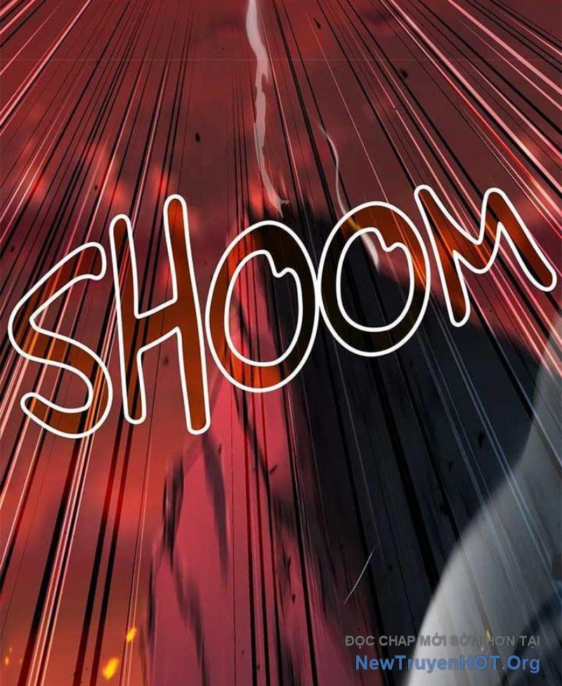 Làm Thế Nào Tôi Trở Thành Một Thợ Săn Giao Hàng Cấp SSS Chapter 0 - 82