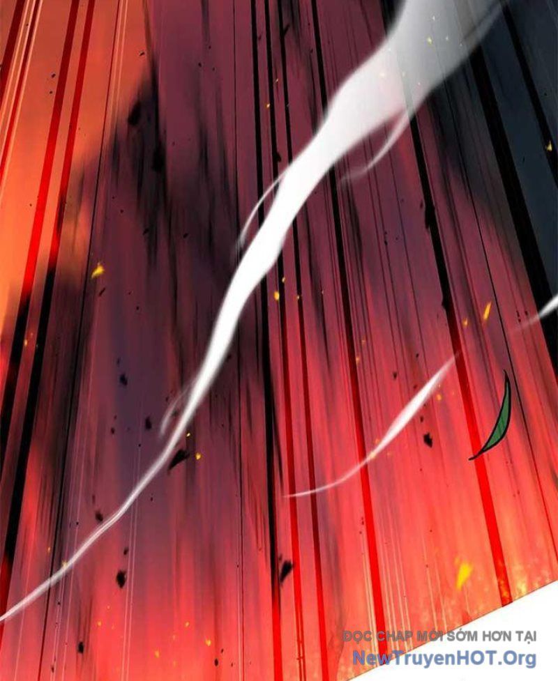 Làm Thế Nào Tôi Trở Thành Một Thợ Săn Giao Hàng Cấp SSS Chapter 0 - 83