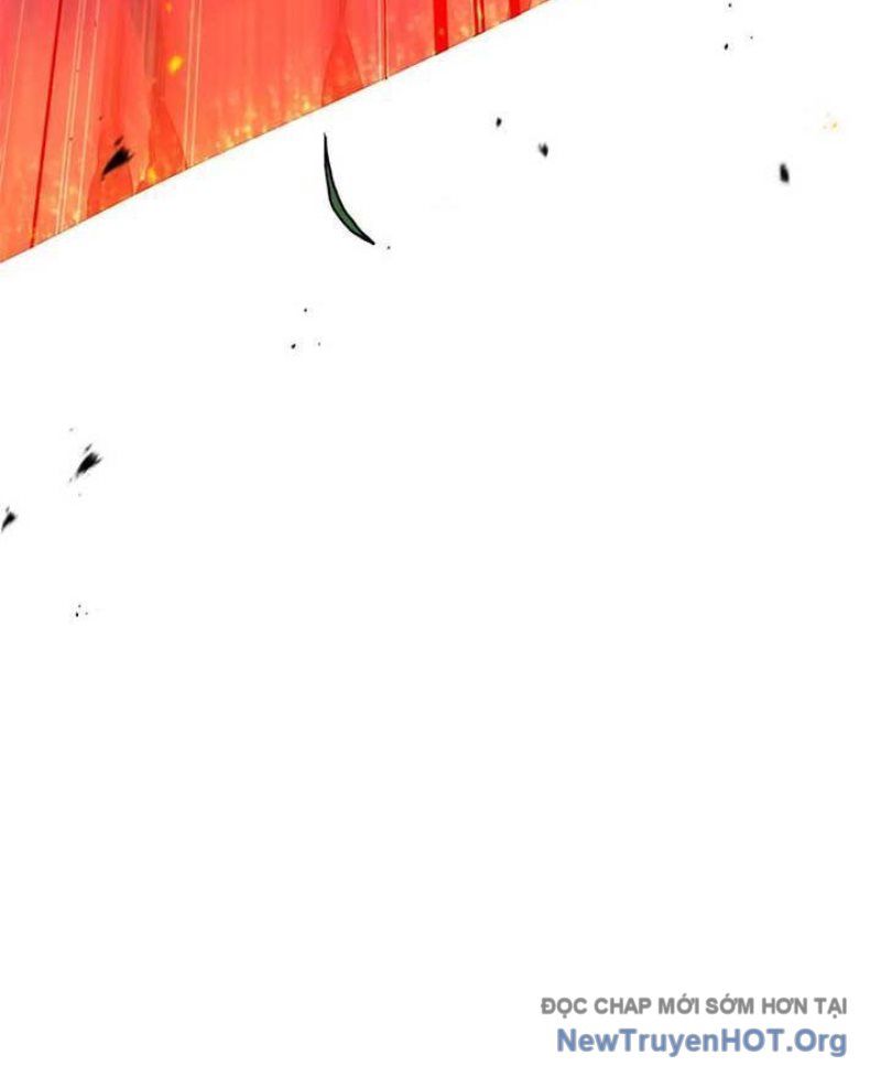 Làm Thế Nào Tôi Trở Thành Một Thợ Săn Giao Hàng Cấp SSS Chapter 0 - 84