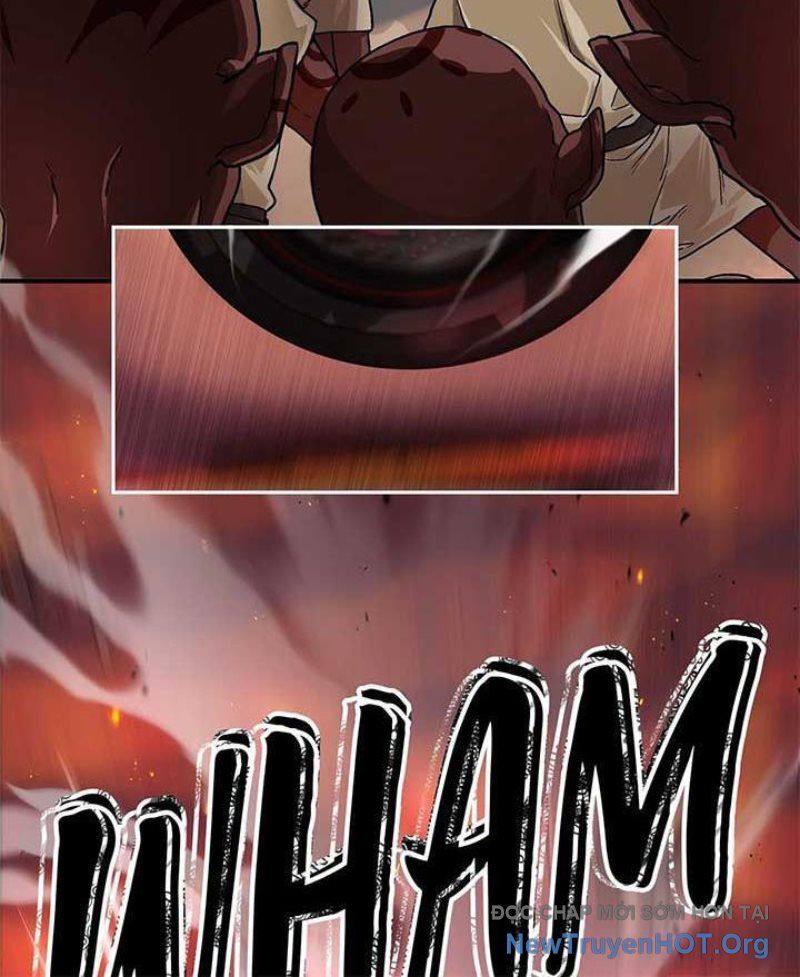 Làm Thế Nào Tôi Trở Thành Một Thợ Săn Giao Hàng Cấp SSS Chapter 0 - 86