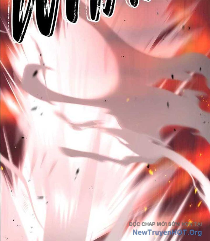 Làm Thế Nào Tôi Trở Thành Một Thợ Săn Giao Hàng Cấp SSS Chapter 0 - 87
