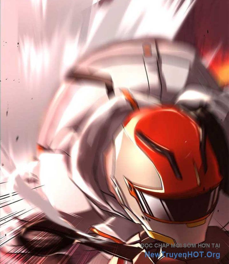 Làm Thế Nào Tôi Trở Thành Một Thợ Săn Giao Hàng Cấp SSS Chapter 0 - 88