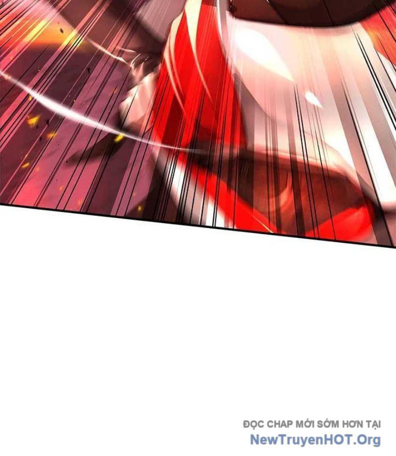 Làm Thế Nào Tôi Trở Thành Một Thợ Săn Giao Hàng Cấp SSS Chapter 0 - 89