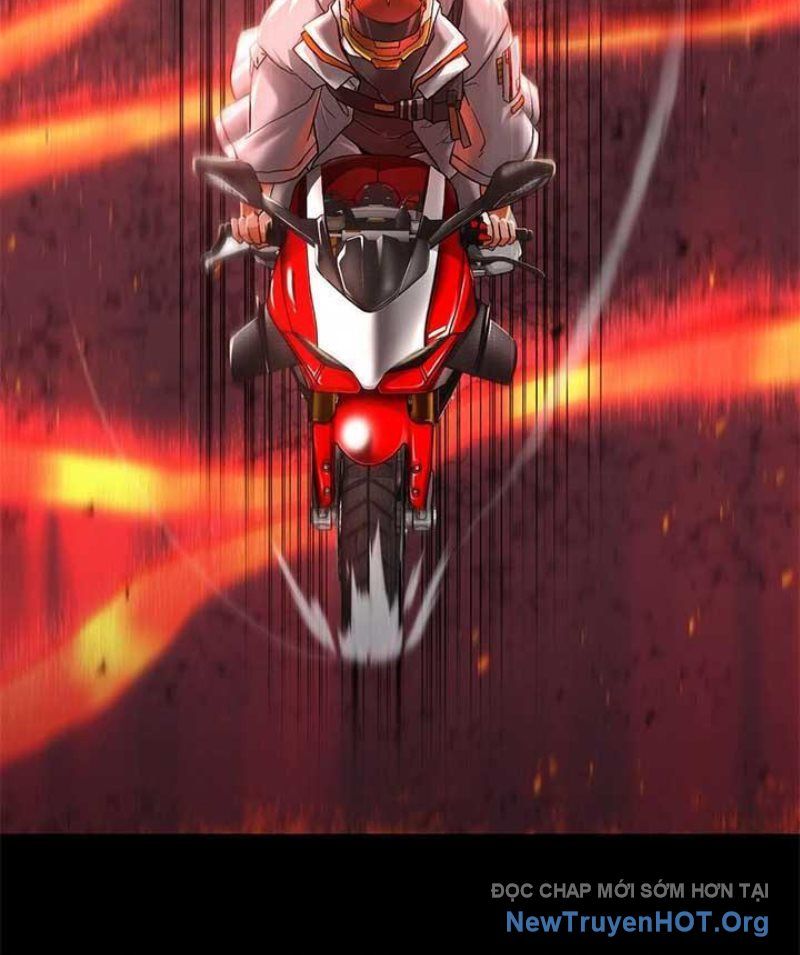Làm Thế Nào Tôi Trở Thành Một Thợ Săn Giao Hàng Cấp SSS Chapter 0 - 10