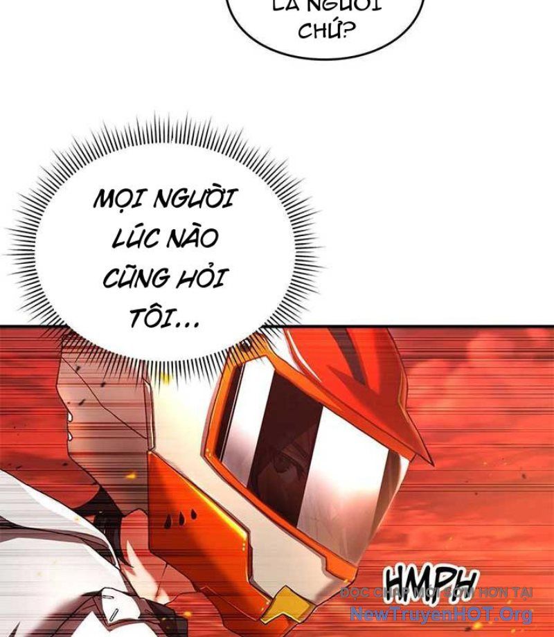 Làm Thế Nào Tôi Trở Thành Một Thợ Săn Giao Hàng Cấp SSS Chapter 0 - 91