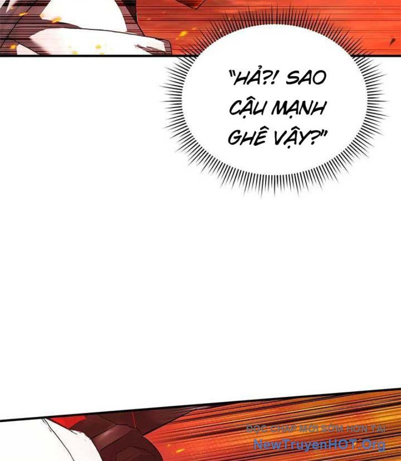 Làm Thế Nào Tôi Trở Thành Một Thợ Săn Giao Hàng Cấp SSS Chapter 0 - 92