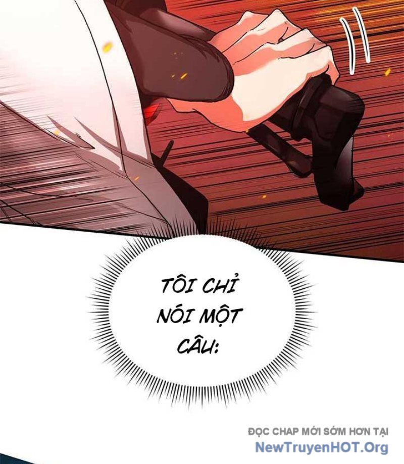 Làm Thế Nào Tôi Trở Thành Một Thợ Săn Giao Hàng Cấp SSS Chapter 0 - 93