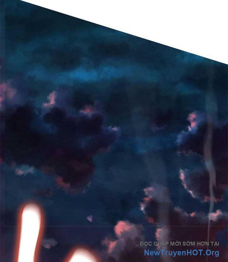 Làm Thế Nào Tôi Trở Thành Một Thợ Săn Giao Hàng Cấp SSS Chapter 0 - 94