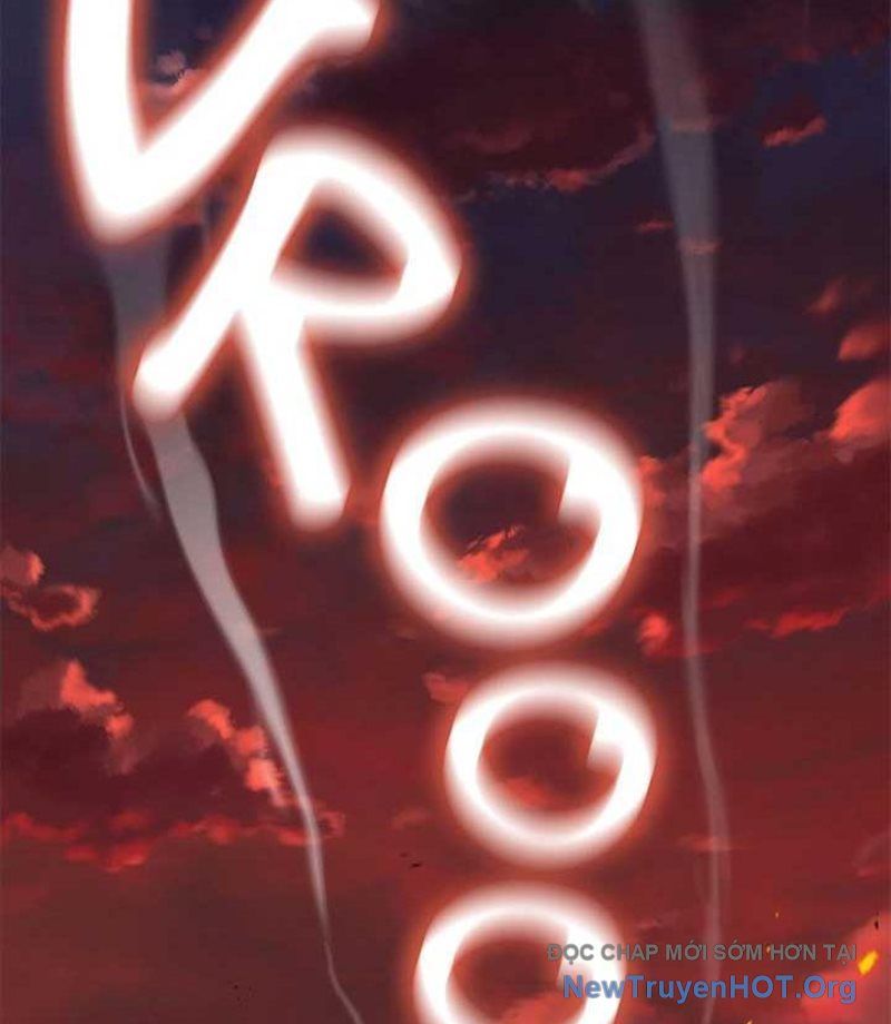 Làm Thế Nào Tôi Trở Thành Một Thợ Săn Giao Hàng Cấp SSS Chapter 0 - 95