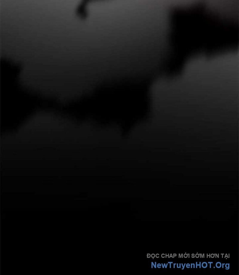 Làm Thế Nào Tôi Trở Thành Một Thợ Săn Giao Hàng Cấp SSS Chapter 0 - 98