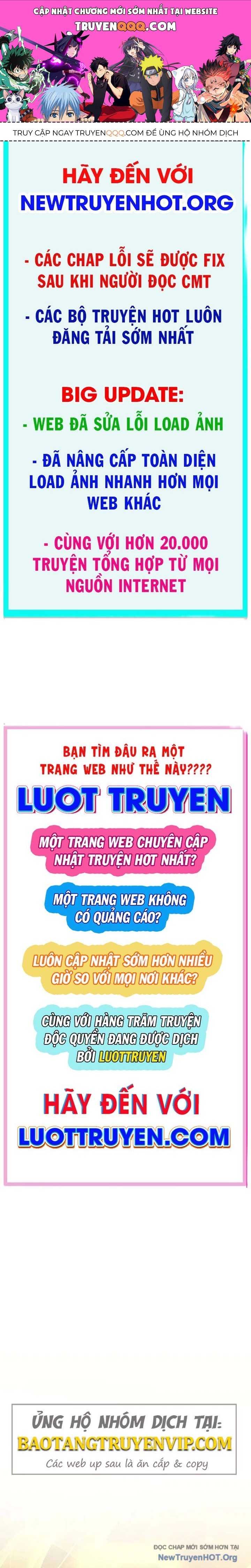 Ma Thần Chapter 1 - 1