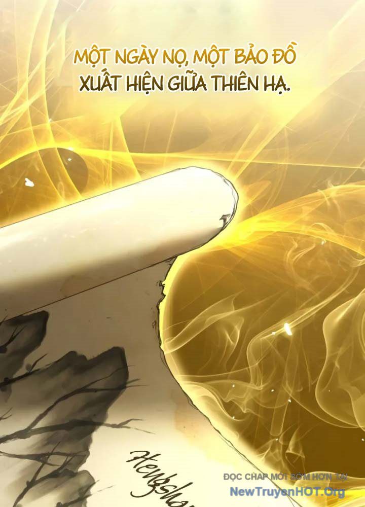 Ma Thần Chapter 1 - 2