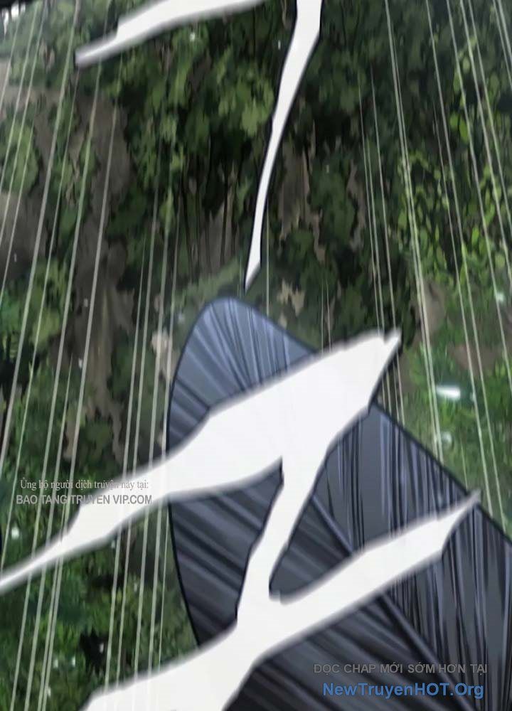 Ma Thần Chapter 1 - 11