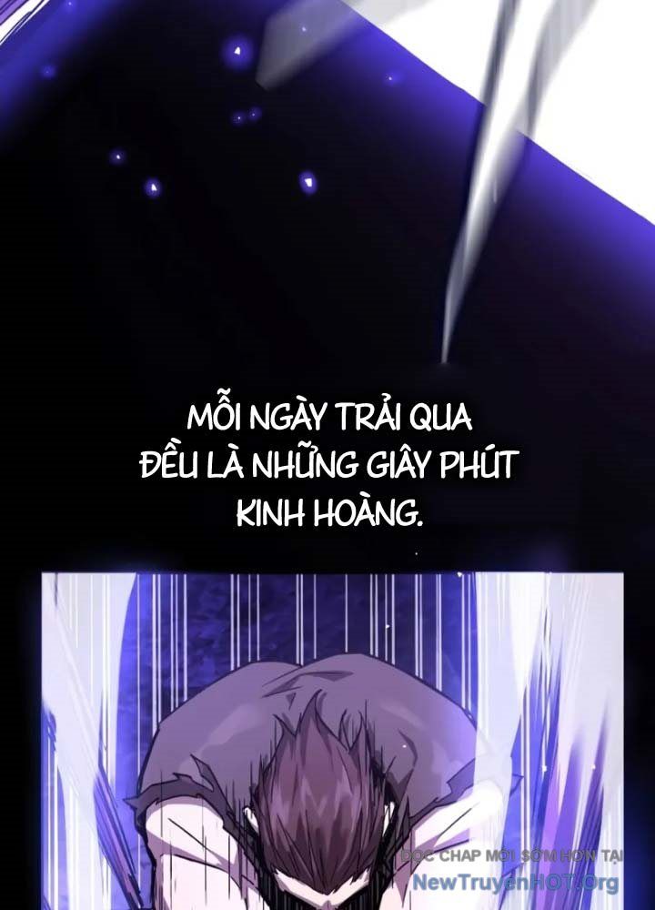 Ma Thần Chapter 1 - 101