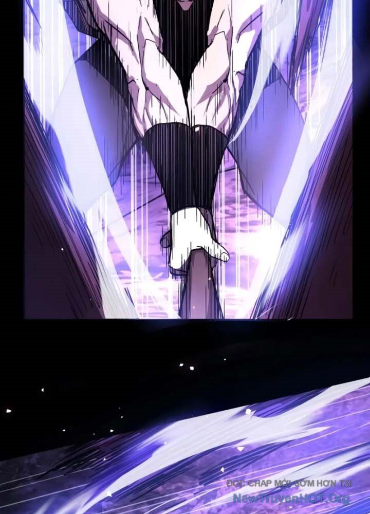 Ma Thần Chapter 1 - 102