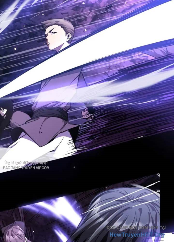 Ma Thần Chapter 1 - 103