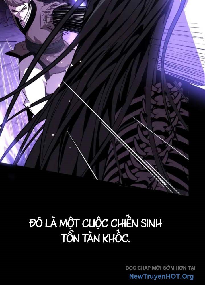 Ma Thần Chapter 1 - 104