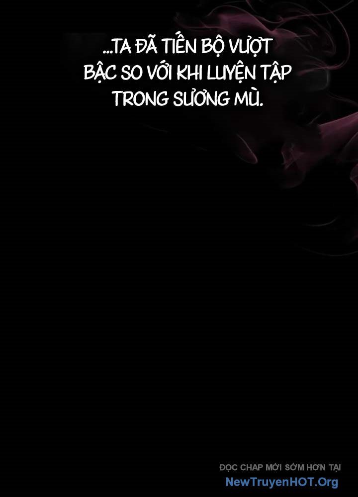 Ma Thần Chapter 1 - 108